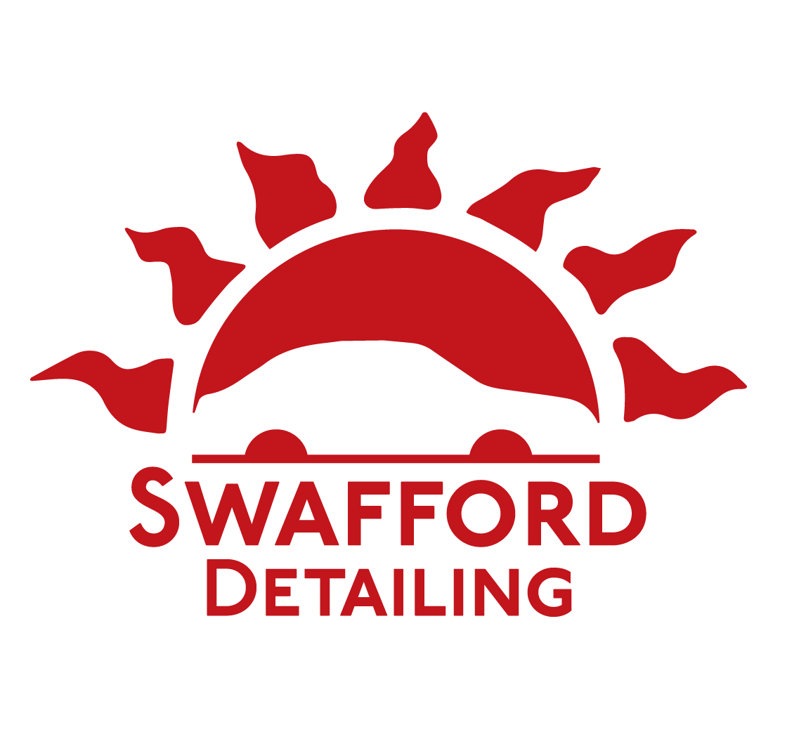 Swafford Detailing